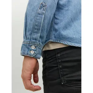 Shirt Jack & Jones Creek image-5