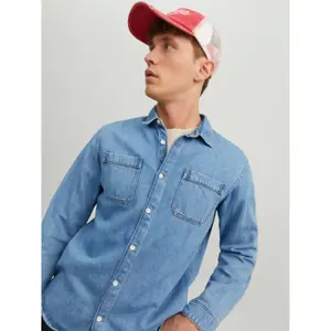 Shirt Jack & Jones Creek image-6