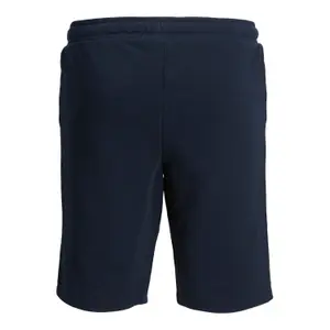 Short of jogging enfant Jack & Jones Logo 2 image-1