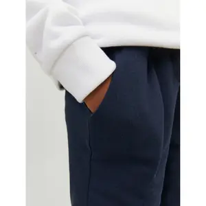 Short of jogging enfant Jack & Jones Logo 2 image-4