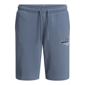 Short of jogging child Jack & Jones Logo 2 image-0