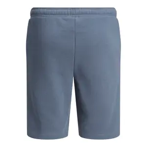 Short of jogging child Jack & Jones Logo 2 image-1