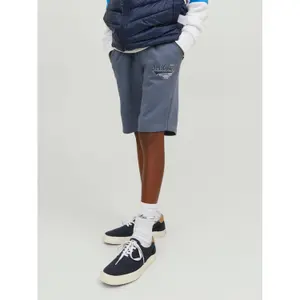 Short of jogging child Jack & Jones Logo 2 image-2