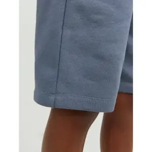 Short of jogging child Jack & Jones Logo 2 image-4