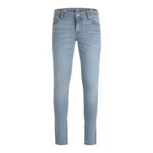 Jeans child Jack & Jones Liam Original 301 image-0