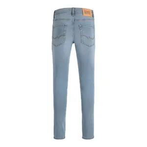 Jeans child Jack & Jones Liam Original 301 image-1