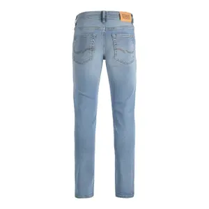 Jeans child Jack & Jones Glenn Original 301 image-1