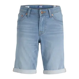 Children's shorts Jack & Jones Rick Orginal image-0
