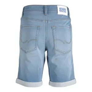 Children's shorts Jack & Jones Rick Orginal image-1