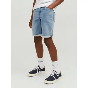 Children's shorts Jack & Jones Rick Orginal image-2