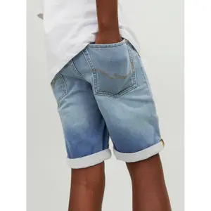 Children's shorts Jack & Jones Rick Orginal image-4