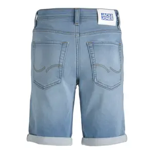 Children's shorts Jack & Jones Rick Orginal image-1