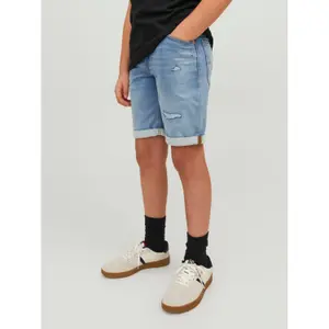 Children's shorts Jack & Jones Rick Orginal image-2