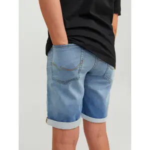 Children's shorts Jack & Jones Rick Orginal image-4