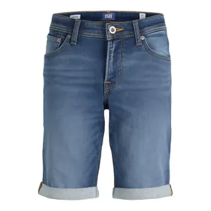 Shorts für Kinder Jack & Jones image-0
