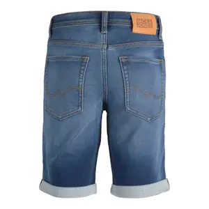 Shorts für Kinder Jack & Jones image-4
