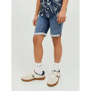 Shorts für Kinder Jack & Jones image-3