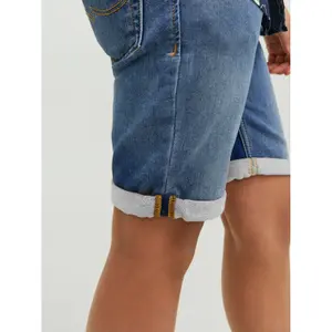 Shorts für Kinder Jack & Jones image-6