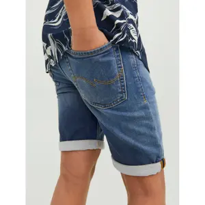 Shorts für Kinder Jack & Jones image-5