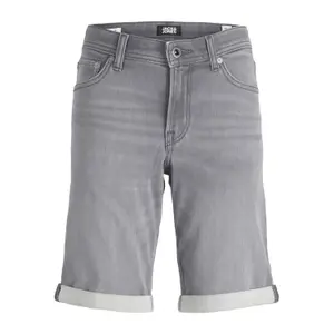 Children's shorts Jack & Jones Rick Orginal image-0