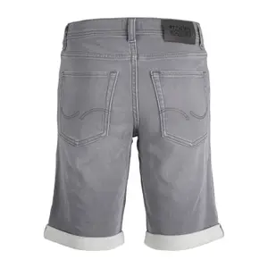 Children's shorts Jack & Jones Rick Orginal image-1