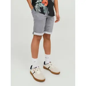 Children's shorts Jack & Jones Rick Orginal image-2