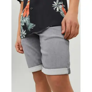 Children's shorts Jack & Jones Rick Orginal image-4