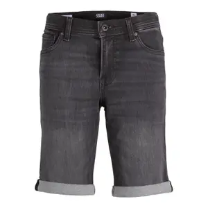 Children's shorts Jack & Jones Rick Orginal image-0