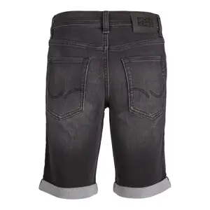 Children's shorts Jack & Jones Rick Orginal image-1