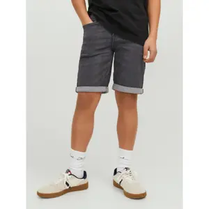 Children's shorts Jack & Jones Rick Orginal image-2