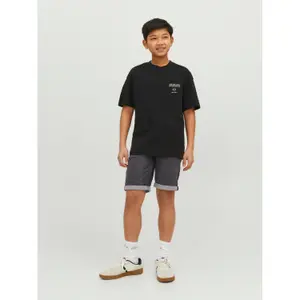 Children's shorts Jack & Jones Rick Orginal image-3