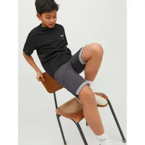 Children's shorts Jack & Jones Rick Orginal image-6