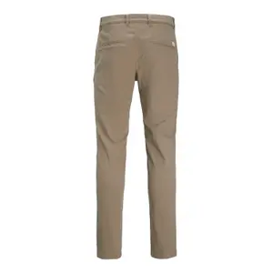 Children's chino Trousers Jack & Jones Marco Dave AKM image-1