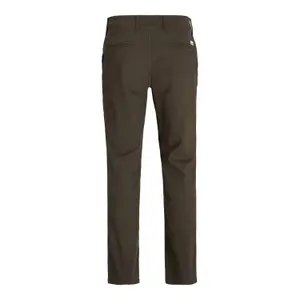 Children's chino Trousers Jack & Jones Marco Dave image-3