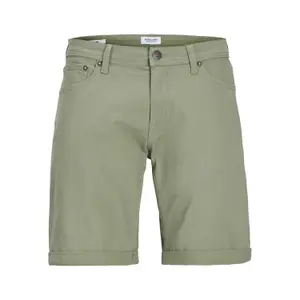 12224629-4383748-bermuda-shorts-fur-kinder-jack-jones-strick-original-olgrun