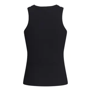 Camiseta de tirantes mujer Jack & Jones Forest image-3