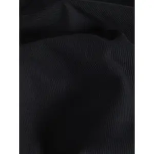 Camiseta de tirantes mujer Jack & Jones Forest image-5