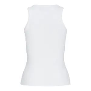 Camiseta de tirantes mujer Jack & Jones Forest image-3