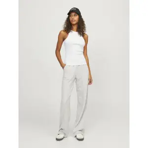 Camiseta de tirantes mujer Jack & Jones Forest image-2