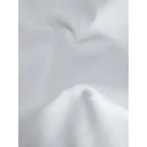 Camiseta de tirantes mujer Jack & Jones Forest image-5