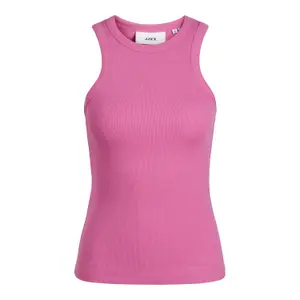 Tampo do tanque feminino Jack & Jones Forest image-0