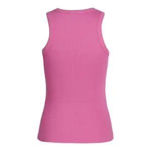 Tampo do tanque feminino Jack & Jones Forest image-3