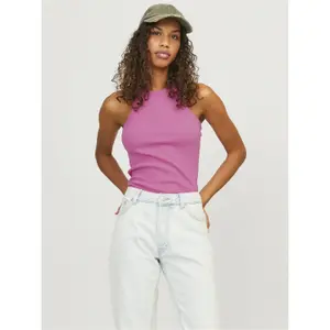 Tampo do tanque feminino Jack & Jones Forest image-1