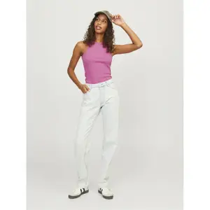 Tampo do tanque feminino Jack & Jones Forest image-2