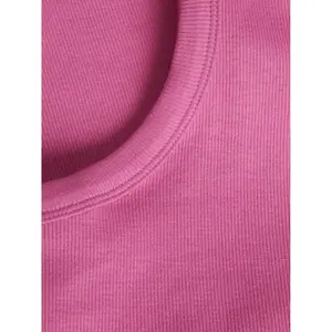 Tampo do tanque feminino Jack & Jones Forest image-5