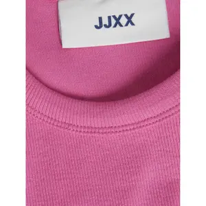 Tampo do tanque feminino Jack & Jones Forest image-4