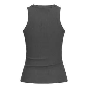 Camiseta de tirantes para mujer Jack & Jones Forest STR image-3