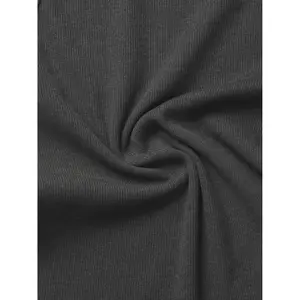 Camiseta de tirantes para mujer Jack & Jones Forest STR image-6