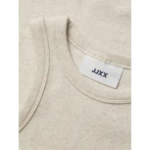 Camiseta de tirantes para mujer Jack & Jones Forest STR image-5