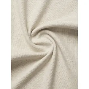 Camiseta de tirantes para mujer Jack & Jones Forest STR image-6